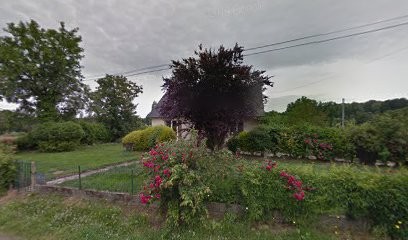 Elevage du Domaine du Boutlande ( Landseer et Yorkshire ), Eleveur de Chiens à Bazouges-la-Pérouse