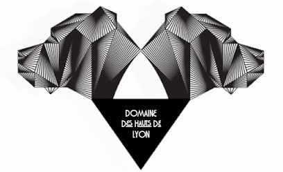 Elevage Cane Corso du Domaine des Hauts de Lyon, Eleveur de Chiens à Saint-Clément-les-Places