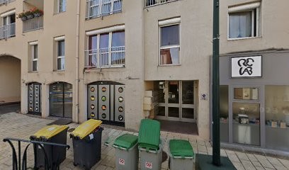 Des Lys Blanches à Savigneux, Eleveur de Chiens à Savigneux