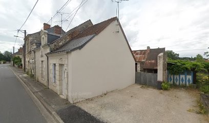 Duo Chien&chat, Dresseur de Chiens à Chémery