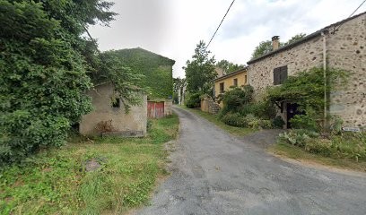 Elevage Du Mont Du Sidobre, Eleveur de Chiens à Noailhac