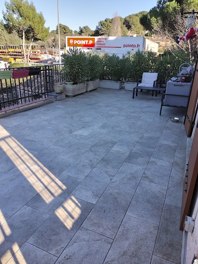 La Pension Des P’tits Poilus, Pension pour Chiens à Vallauris