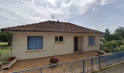 elevage exclusif de rottweiler et familiale, Eleveur de Chiens à Montbazens