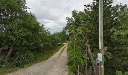 PENSION CANINE LA ROQUEBRUSSANNE, Pension pour Chiens à La Roquebrussanne