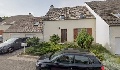 Elevage De La Rive Du Loing, Eleveur de Chiens à Moret-Loing-et-Orvanne