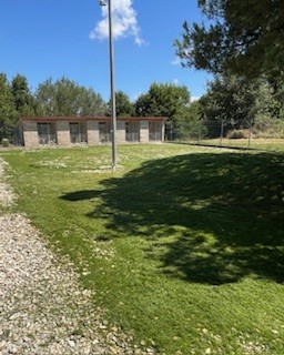 Centre Canin Des Belles Du Causse, Pension pour Chiens à Nègrepelisse