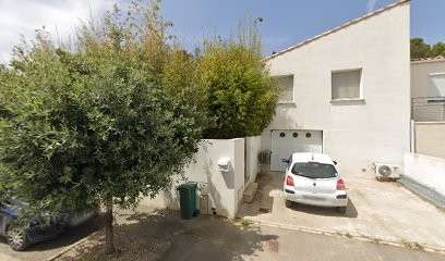 Des anges d’Ébène, Eleveur de Chiens à Clermont-l'Hérault