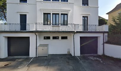 L'Aventure Des Pattounes, Dresseur de Chiens à Riedisheim