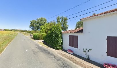 Élevage d espère, Eleveur de Chiens à Saint-Aubin