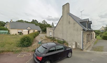 Loki Dogs, Dresseur de Chiens à Poilley