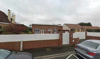 Elevage La Petite Commune, Eleveur de Chiens à Marck