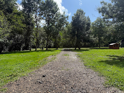 Auberge Des Gateliers Pension Canine, Pension Pour Chien à Vernou-la-Celle-sur-Seine