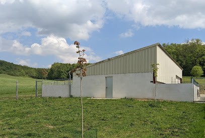 Pension Canine du Vallon des Bécasses, Pension pour Chiens à Grézet-Cavagnan