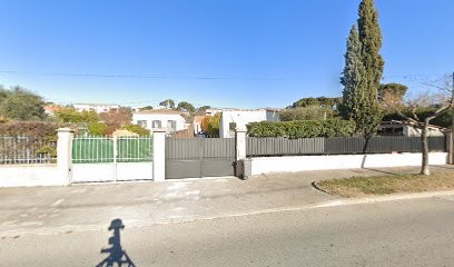 Sebastien Gregory, Dresseur de Chiens à Septèmes-les-Vallons