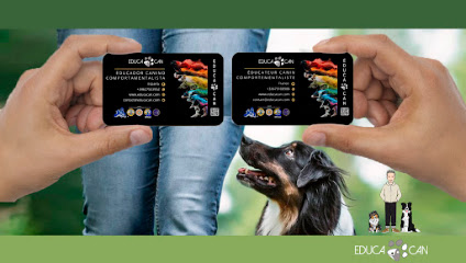 Educacan - Éducateur Comportementaliste Canin Dresseur De Chiens à Avignon