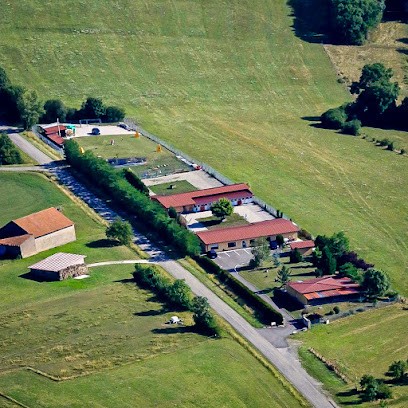 EDUCANIN, Pension pour Chiens à Kirrberg