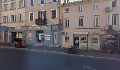 Gernelle Chantal Educateur Cannin, Dresseur de Chiens à Vidauban