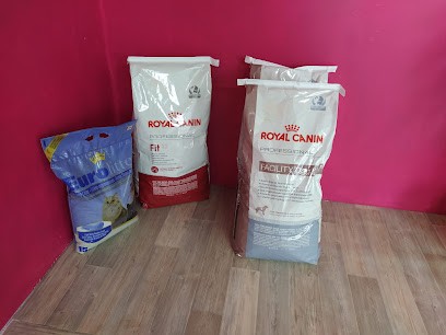 Pension Le Domaine De L'Agnas, Pension pour Chiens à Maisontiers