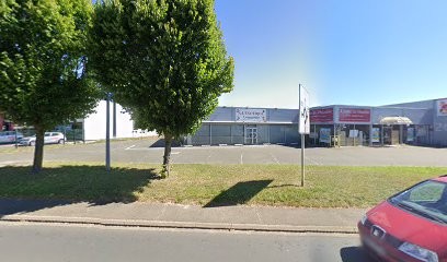 Amicalement Canin, Dresseur de Chiens à Mainvilliers