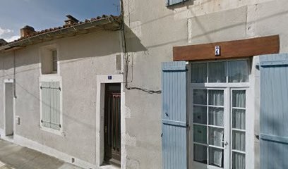 eleveur chihuahua ferron, Eleveur de Chiens à Civray