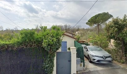 Académie Canine, Dresseur de Chiens à Saint-Jeannet