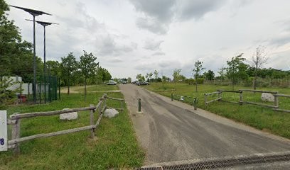 Sport Canin Valentinois, Dresseur de Chiens à Valence