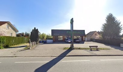 Elevage Le Cerbere d'Eyjeaux, Eleveur de Chiens à Couzeix