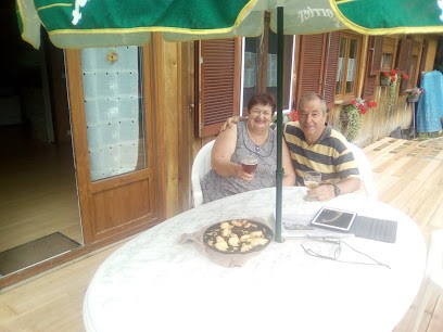 Educateur Canin Brette Céline, Dresseur de Chiens à Soultzeren