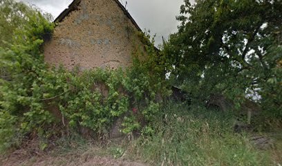 Lulupusien, Eleveur de Chiens à La Trinité-Porhoët