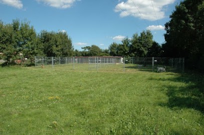 Elevage du Mystère d'Arroc, Pension pour Chiens à Messey-sur-Grosne