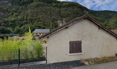 Elevage Heart On Fire (Scottish Terrier), Eleveur de Chiens à Vougy