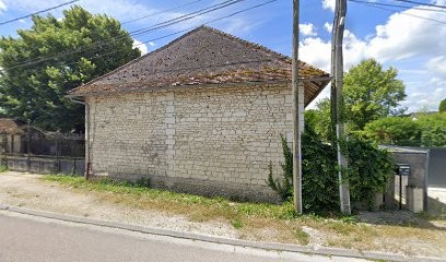 Elevage De Labradors De Sweet Eyes, Eleveur de Chiens à Saint-Pouange