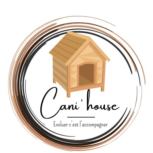 Cani'house - Educateur Et Comportementaliste Canin, Dresseur de Chiens à Noisy-le-Roi