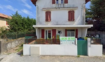 L'Arche De Noë . Pension Animaliere, Pension pour Chiens à Boucau