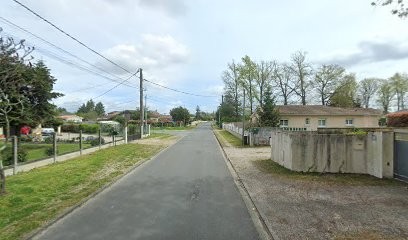 Centre Atou'ouaf, Dresseur de Chiens à Margaux-Cantenac