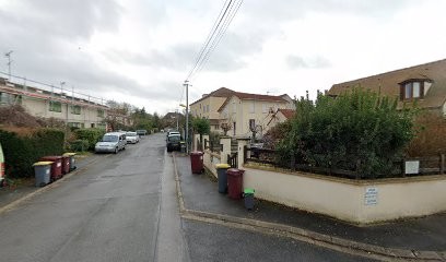 DOG'ThéraPsy Comportementaliste/éducateur Canin Et Médiation Animale, Dresseur de Chiens à Vaires-sur-Marne