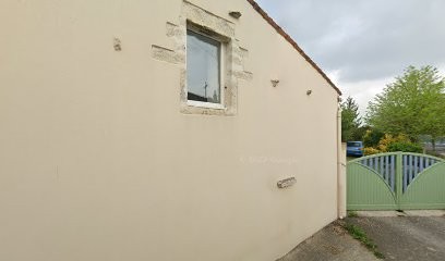 Animal Serein, Dresseur de Chiens à Plaine-d'Argenson