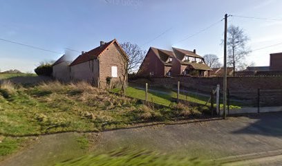 La Chapelle aux Trois Tilleuls, Eleveur de Chiens à Étaing