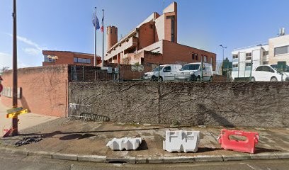 Rock'N'Dog Ecole, Dresseur de Chiens à Muret