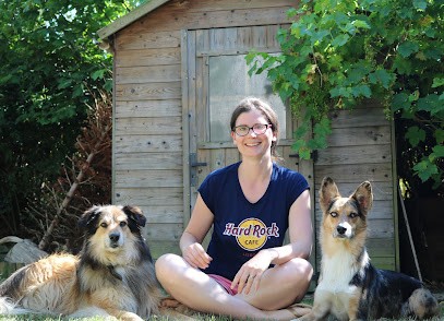 ML & Chiens, Dresseur de Chiens à Mouchamps