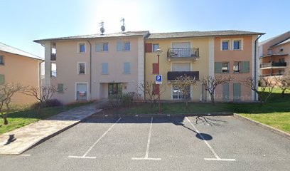 Ruthendogs, Dresseur de Chiens à Rodez