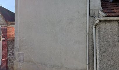 Allo My Dog, Dresseur de Chiens à Rosny-sur-Seine