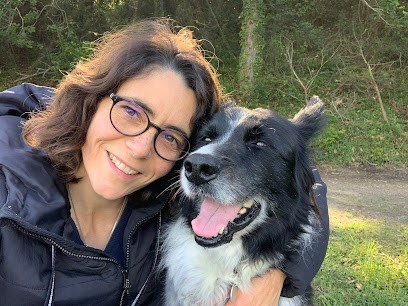 N'b&Dog, Pension pour Chiens à Moliets-et-Maa