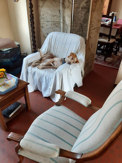 Dogtel Pension, Pension Pour Chien à Eysines