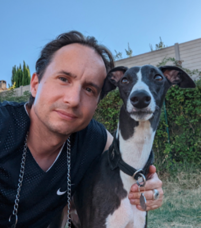 Au Paradis Des Toutous D'aix, Pension Pour Chien à Aix-en-Provence