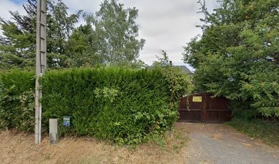 LIBERTY DOGS, Pension pour Chiens à Abreschviller