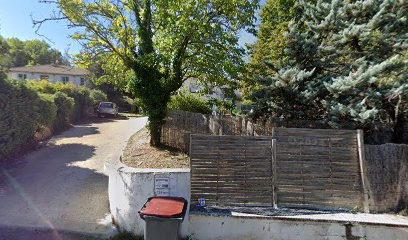 York Biro & Co, Eleveur de Chiens à Cahors