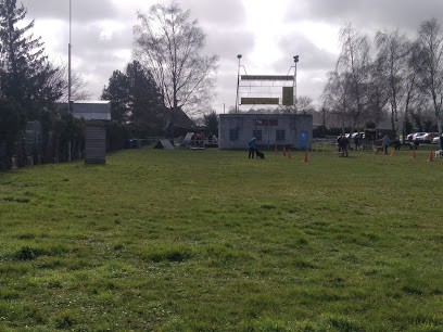 Club Canin de LAON, Dresseur de Chiens à Laon