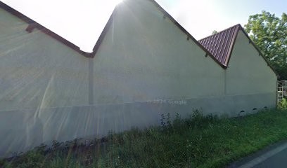 Centre D’éducation Canine Fly Dog 63 - Clermont-Ferrand / Puy-de-Dôme, Dresseur de Chiens à Puy-Guillaume