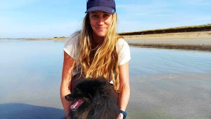 Un Chien Idéal : Éducateur Canin, Dresseur de Chiens à Saint-Georges-de-Montclard